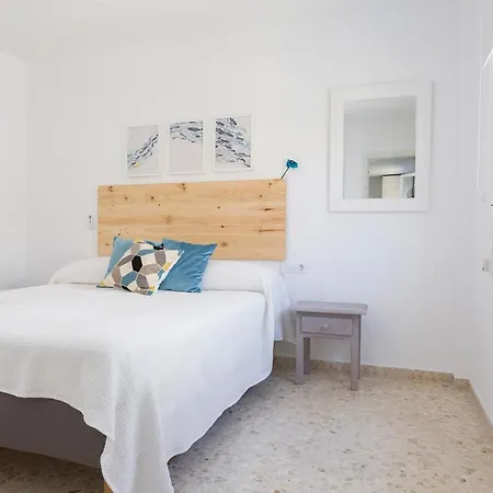 Azvalia - Miracle Apartamento *
