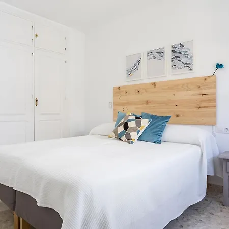 Azvalia - Miracle Apartamento