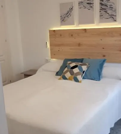 Azvalia - Miracle Apartamento