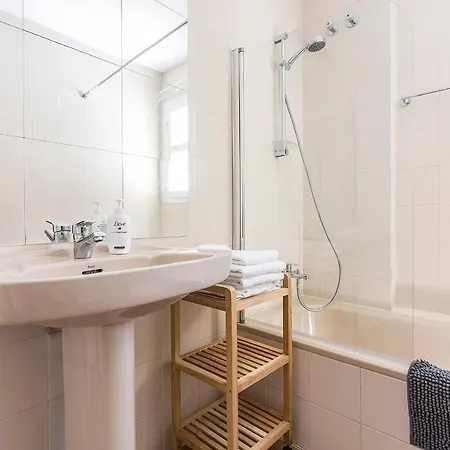 Azvalia - Miracle Appartement *