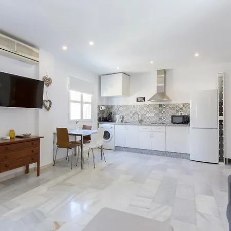 Appartement Azvalia - Miracle *